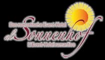 Partner logo 1