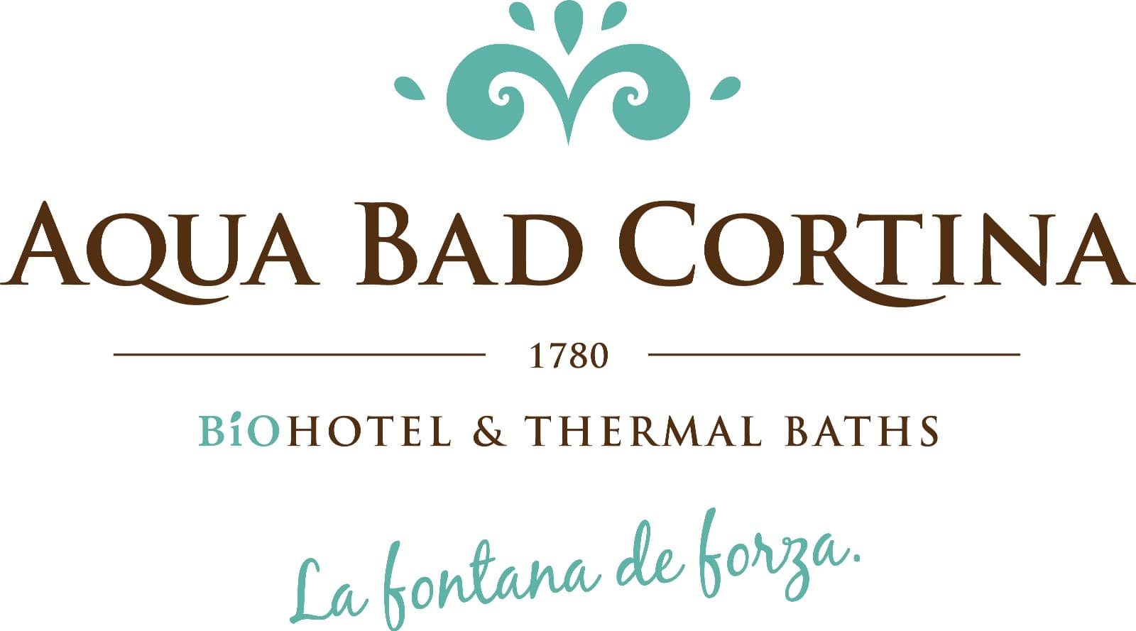 Partner logo 2