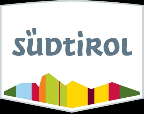 Partner logo 5