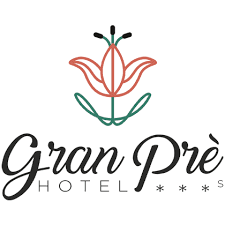 Partner logo 6