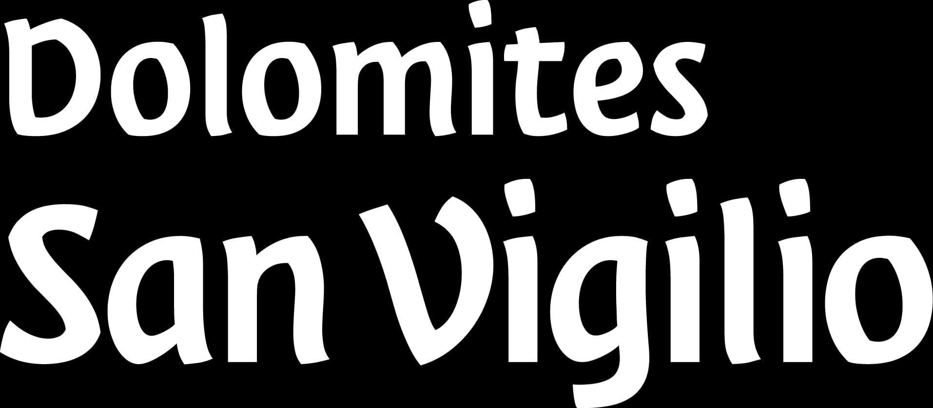 Partner logo 1