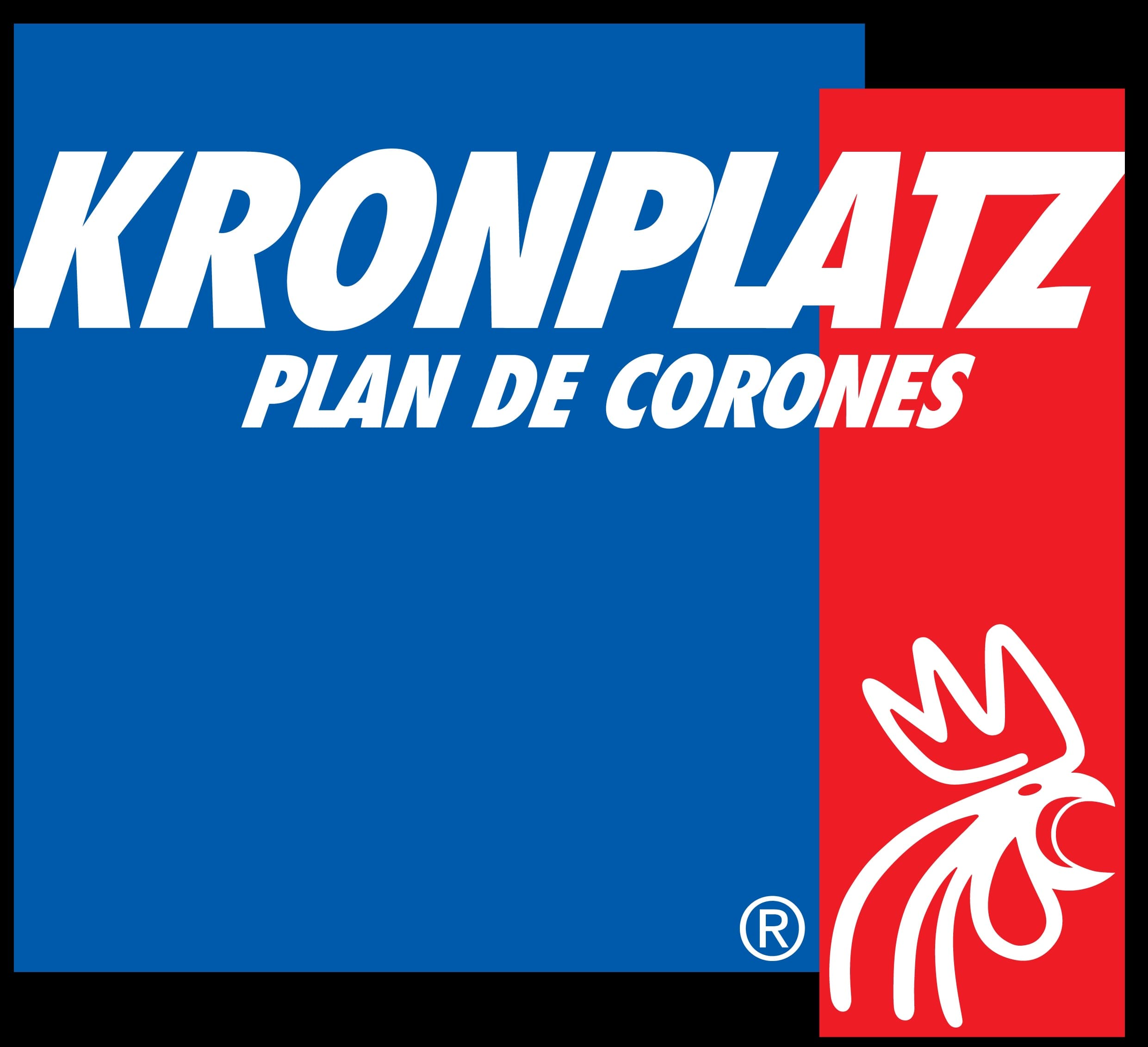 Partner logo 2