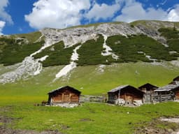 Tour Image 2