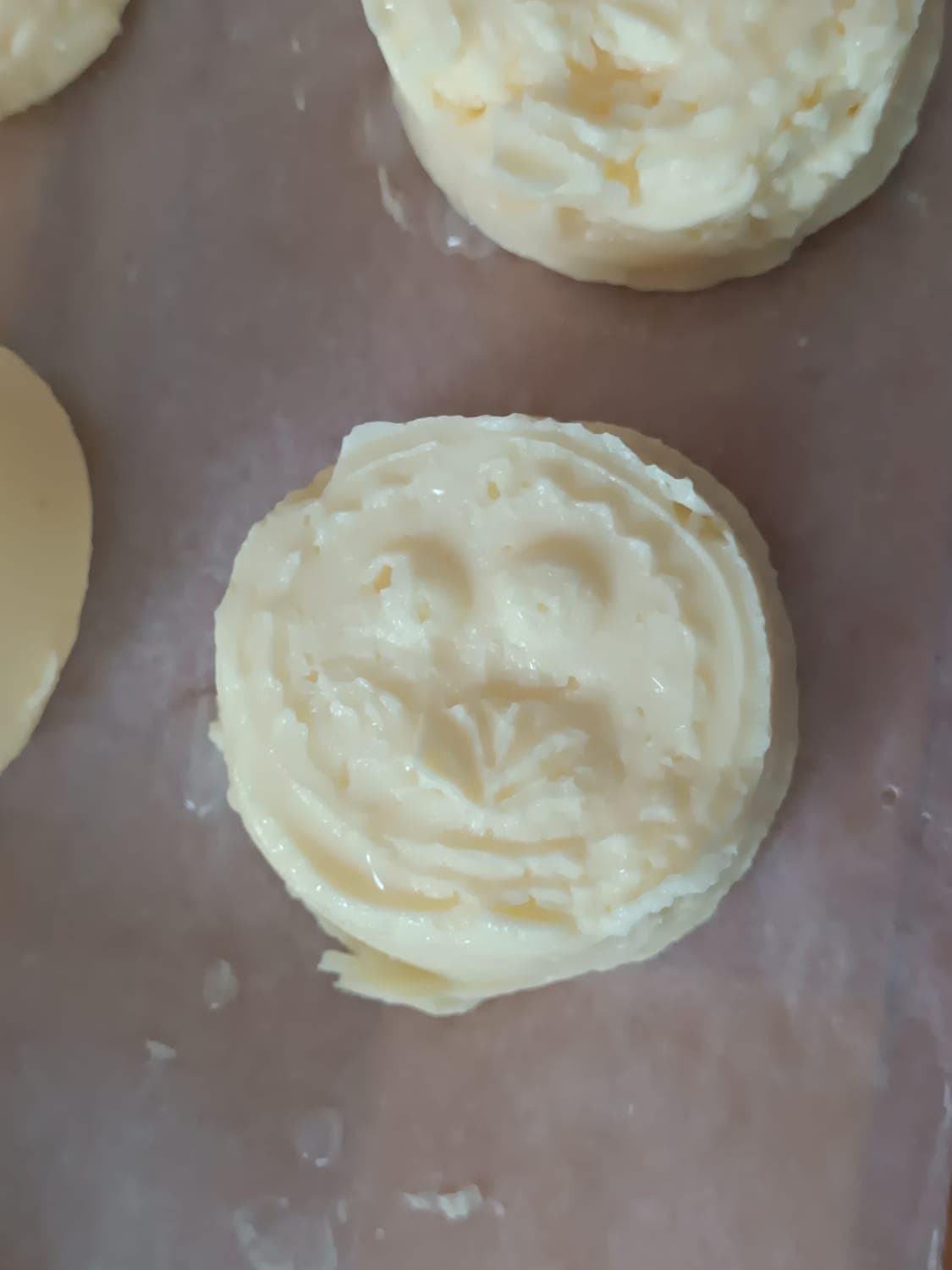 Butter- und Wildkräuterverkostung in San Vigilio di Marebbe 3