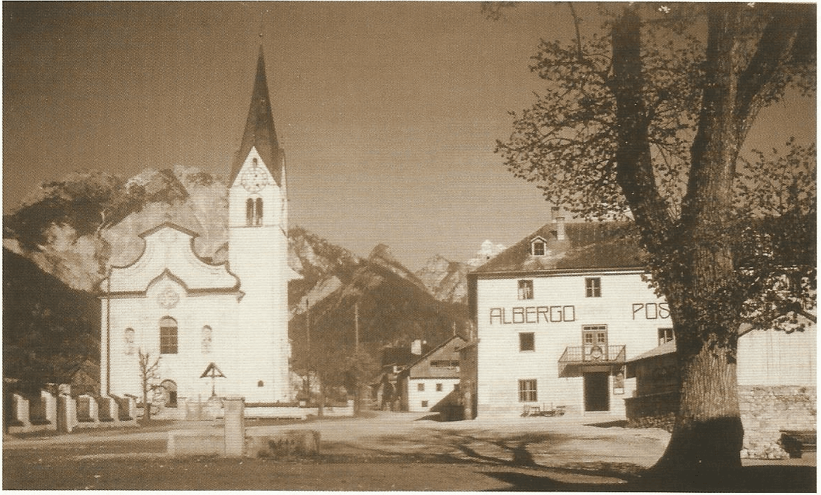 Tour Image